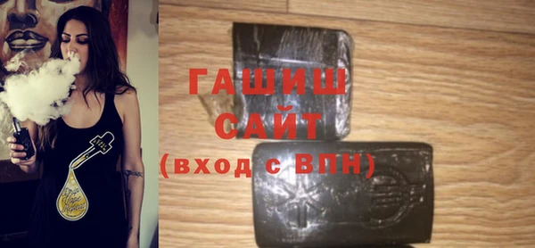 СК Алексеевка