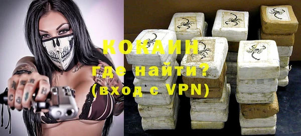 apvp Алексин