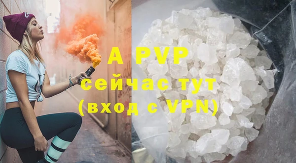 apvp Алексин