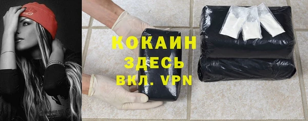 СК Алексеевка